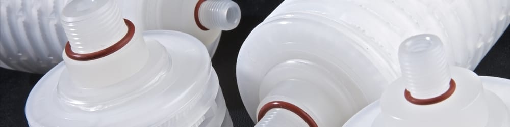 COMMENT SAVOIR QUE LE FILTRE A AIR DE VOTRE AUTOCLAVE EST DEFECTUEUX 5 FILTRES ÉVENT