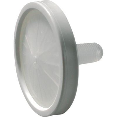 COMMENT SAVOIR QUE LE FILTRE A AIR DE VOTRE AUTOCLAVE EST DEFECTUEUX 4 FILTRE BACTÉRIOLOGIQUE