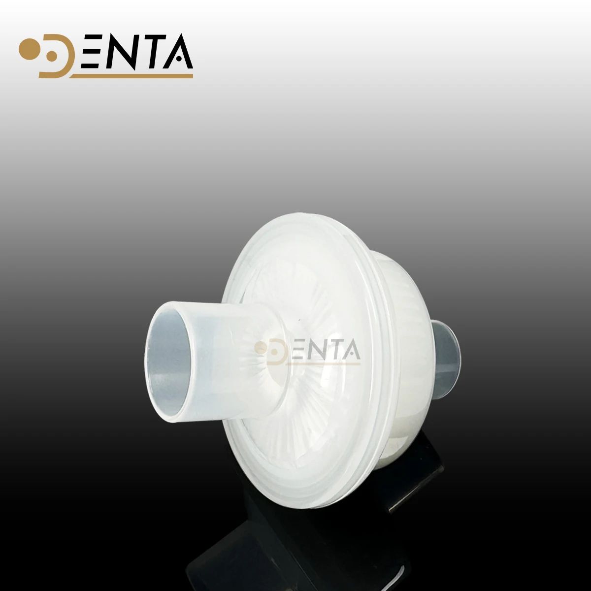 COMMENT SAVOIR QUE LE FILTRE A AIR DE VOTRE AUTOCLAVE EST DEFECTUEUX 2 FILTRE MELAG