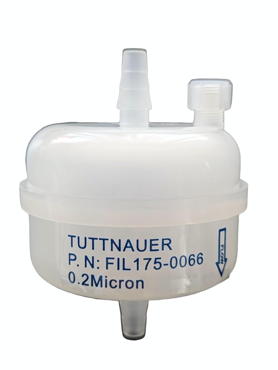 COMMENT SAVOIR QUE LE FILTRE À AIR DE VOTRE AUTOCLAVE EST DÉFECTUEUX COMMENT SAVOIR QUE LE FILTRE À AIR DE VOTRE AUTOCLAVE EST DÉFECTUEUX