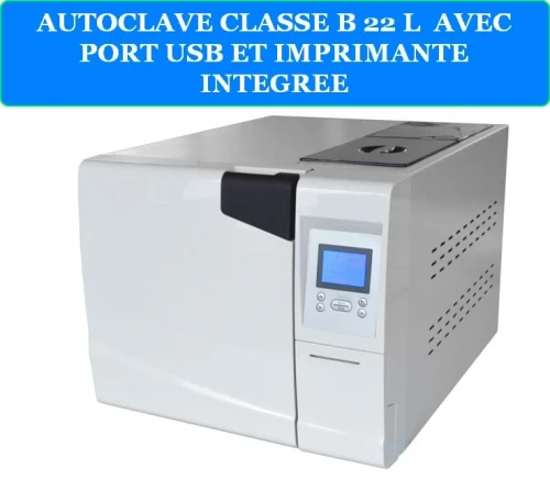 ATTESTER LES SOLUTIONS DE SURVEILLANCE DE LA STERILISATION 9 LIRE LA SUITE À PROPOS DE L’ARTICLE ATTESTER LES SOLUTIONS DE SURVEILLANCE DE LA STERILISATION