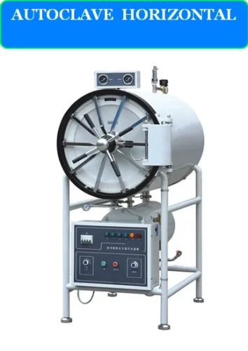 LIRE LA SUITE À PROPOS DE L’ARTICLE LES AUTOCLAVES HORIZONTAUX : FONCTIONNEMENT, APPLICATIONS ET AVANTAGES