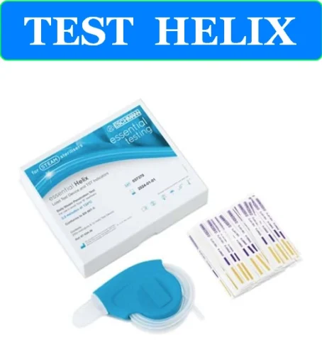 LIRE LA SUITE À PROPOS DE L’ARTICLE TEST HELIX  COMMENT LE FAIRE