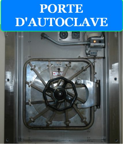 LES PORTE D'AUTOCLAVE : FONCTIONNALITES, TYPES ET BONNES PRATIQUES D'UTILISATION 5 LIRE LA SUITE À PROPOS DE L’ARTICLE LES PORTE D’AUTOCLAVE : FONCTIONNALITES, TYPES ET BONNES PRATIQUES D’UTILISATION