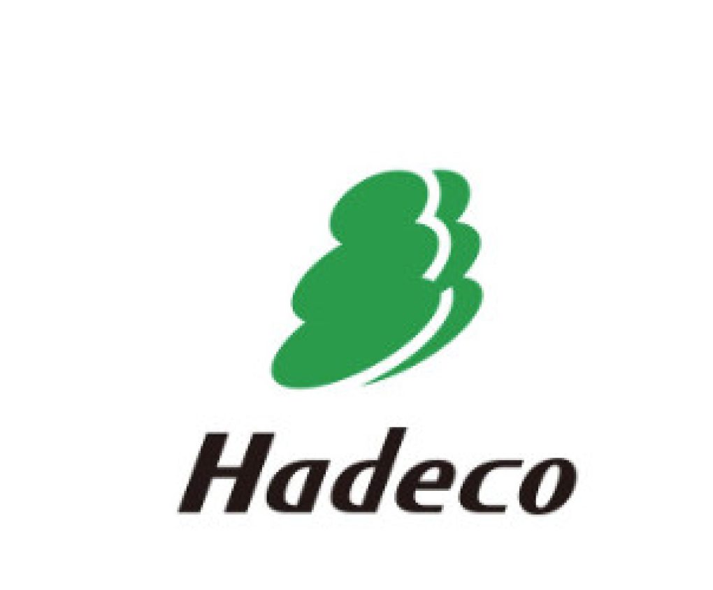 HADECO : L’EXCELLENCE JAPONAISE EN INSTRUMENTS MEDICAUX ET SCIENTIFIQUES