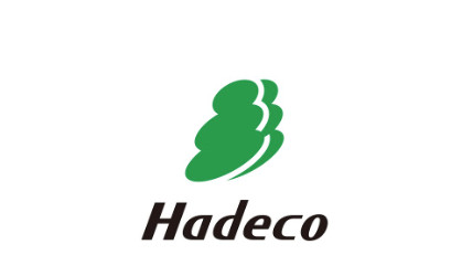 LIRE LA SUITE À PROPOS DE L’ARTICLE HADECO : L&RSQUO;EXCELLENCE JAPONAISE EN INSTRUMENTS MEDICAUX ET SCIENTIFIQUES