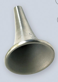 INSTRUMENT MEDICAL : SPECULUM DE LEMEE