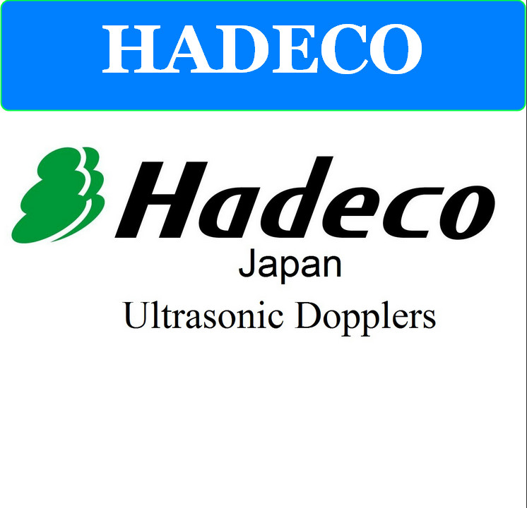 HADECO