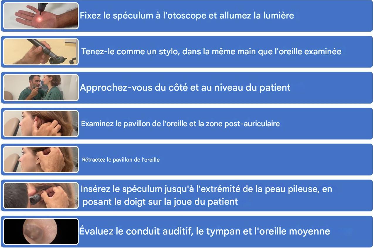 MODE D'EMPLOI 71XM3LXE