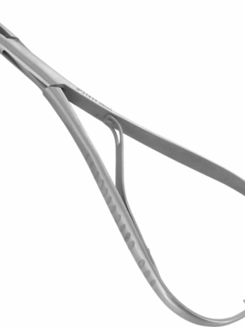 PORTE-AIGUILLE MATHIEU, 14 CM REFERENCE S4011