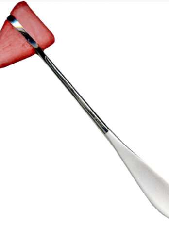 MARTEAU A REFLEXES TAYLOR REFERENCE 307