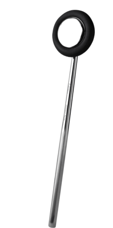 MARTEAU DE VERNON POUR ENFANT EN MÉTAL REFERENCE 304-L