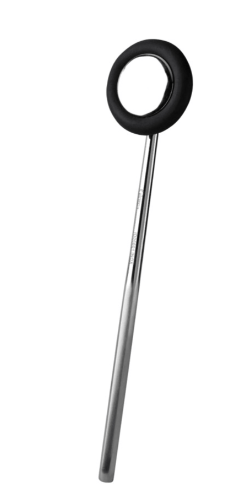 MARTEAU DE VERNON POUR ENFANT EN MÉTAL REFERENCE 304-L 2 MARTEAU DE VERNON EN METAL REFERENCE 304 L
