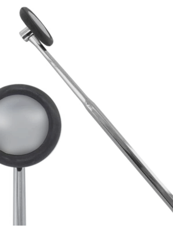 MARTEAU DE BABINSKI ADULTE METAL – REFERENCE 303