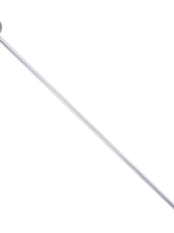 MIROIR LARYNGIEN (8 MM)