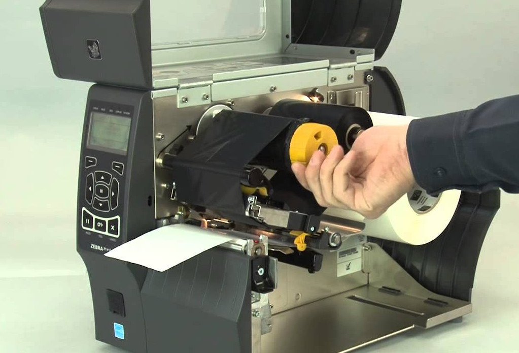 L'AUTOCLAVE N'IMPRIME PAS CAUSES ET SOLUTIONS 1