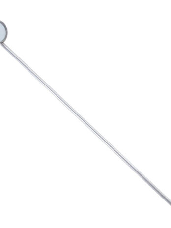 MIROIR LARYNGIEN (12 MM)