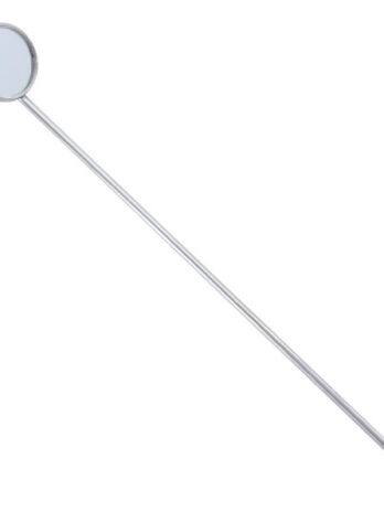 MIROIR LARYNGIEN (18 MM)