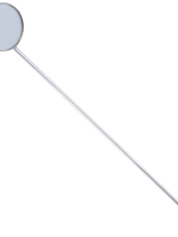 MIROIR LARYNGIEN (24 MM)