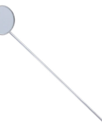 MIROIR LARYNGIEN (26 MM)