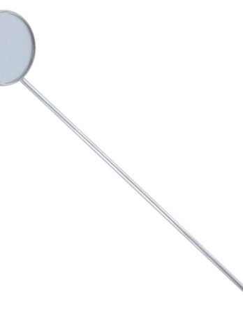 MIROIR LARYNGIEN (28 MM)