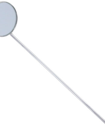 MIROIR LARYNGIEN 30 MM