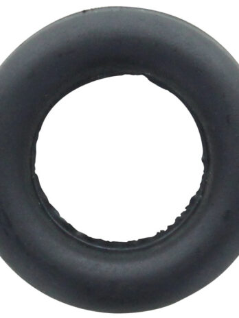 RONDELLE NOIRE POUR MARTEAU A REFLEXES VERNON