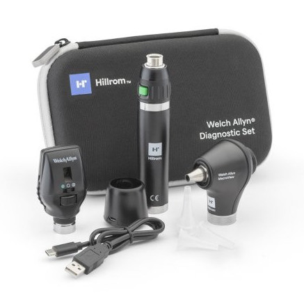 71-XM2XLES LE MACROVIEW