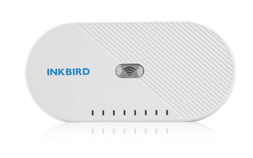 PASSERELLE WI-FI INKBIRD