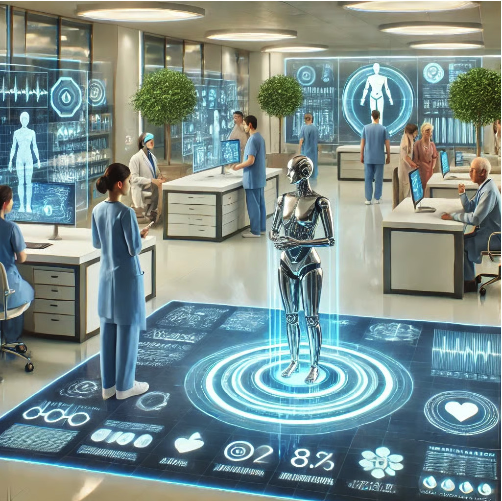 RÉPERTOIRE COMPLET DES PLATEFORMES CLOUD D'IA MÉDICALE PAR RÉGION